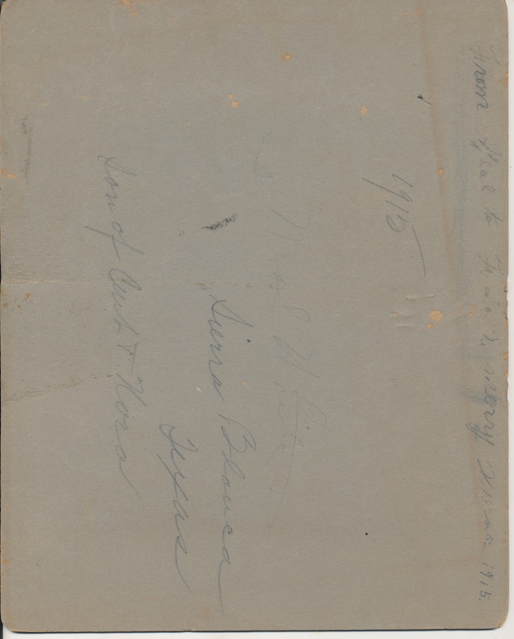 ins2191a.jpg
