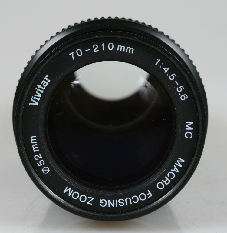 200184a.jpg