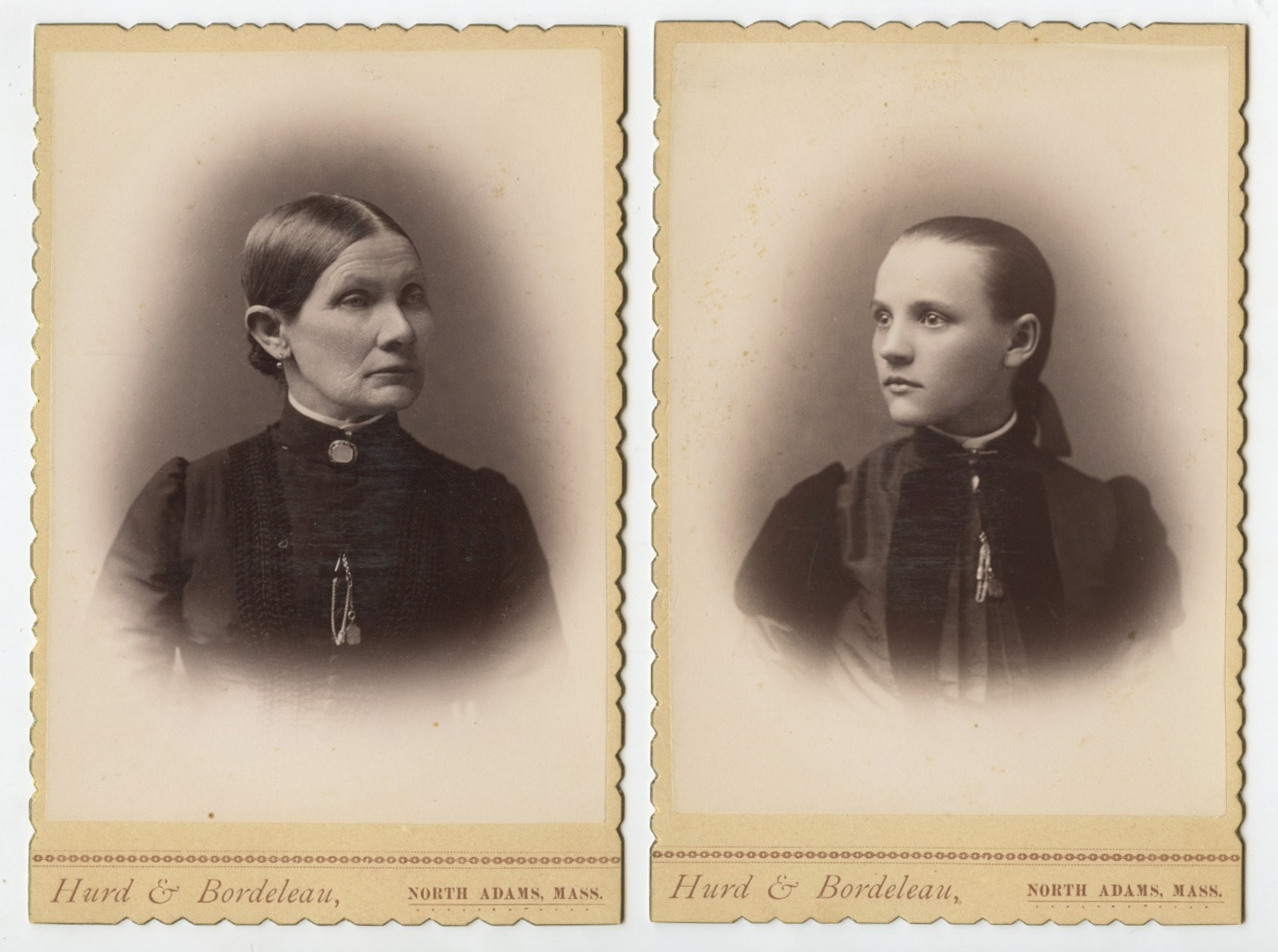 bji22919.jpg