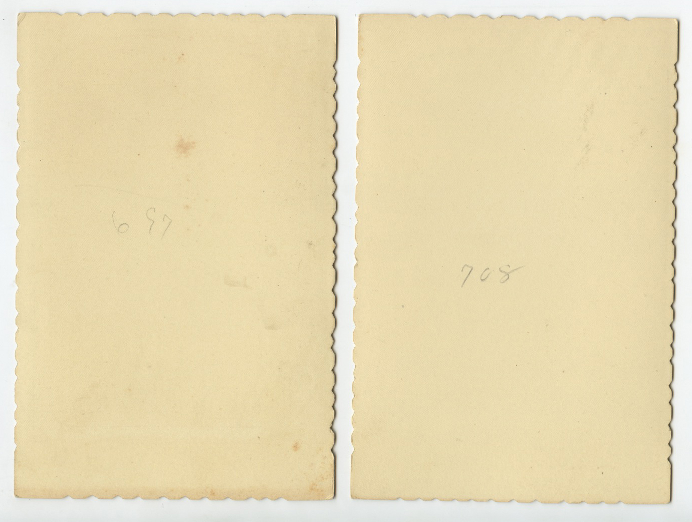 bji22919a.jpg