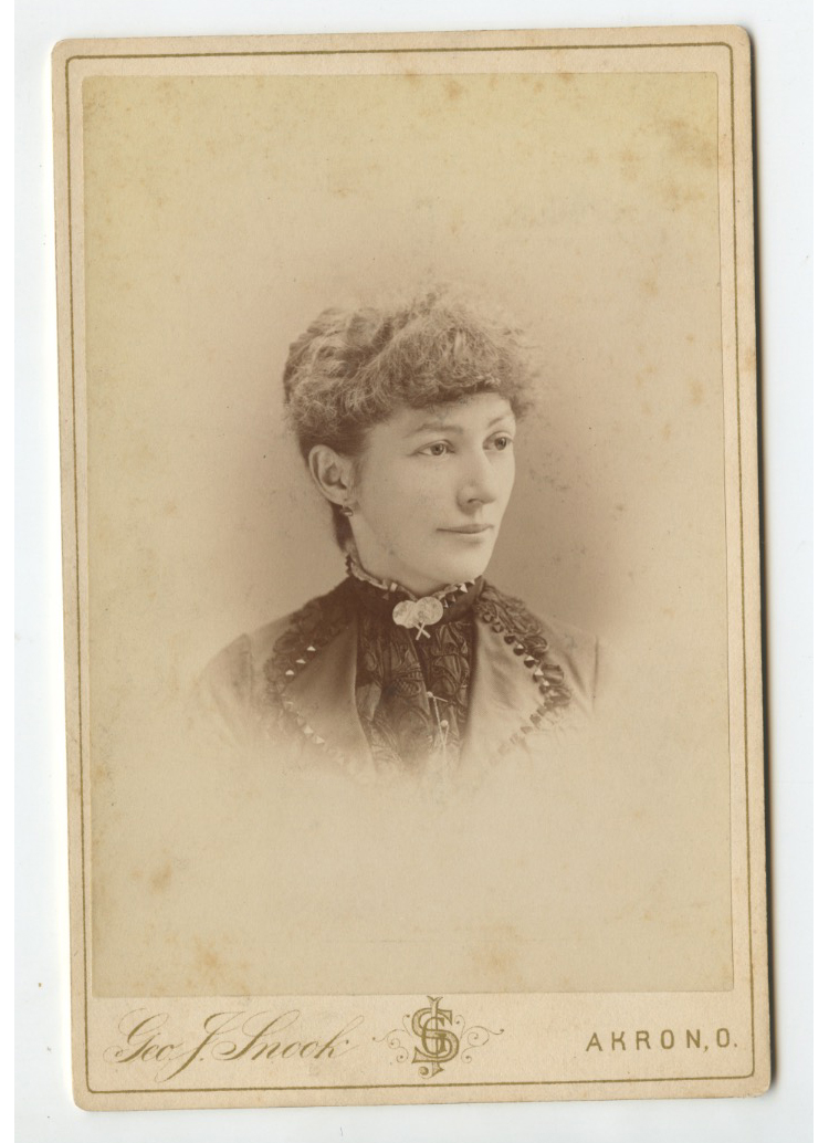 bji22928.jpg