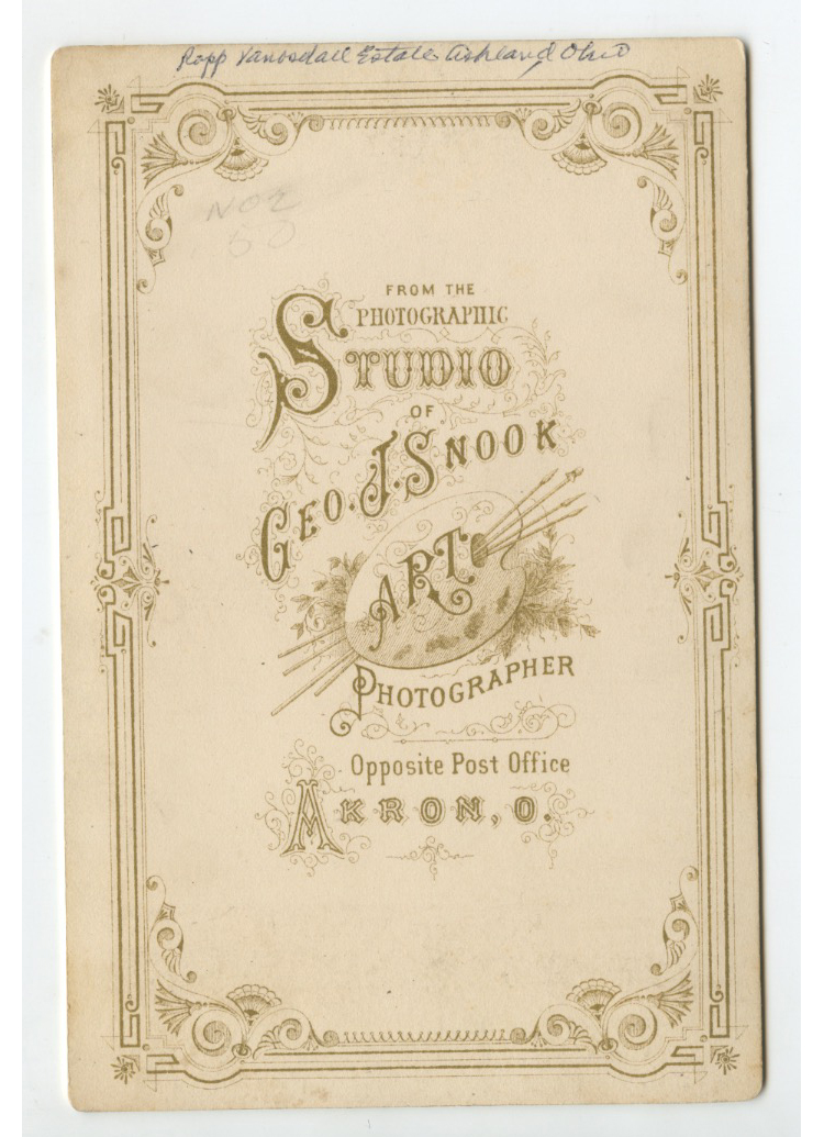 bji22928a.jpg
