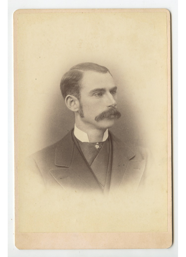 bji22930.jpg