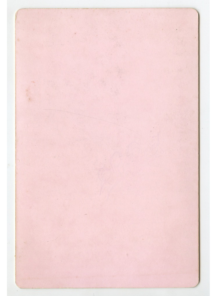 bji22930a.jpg