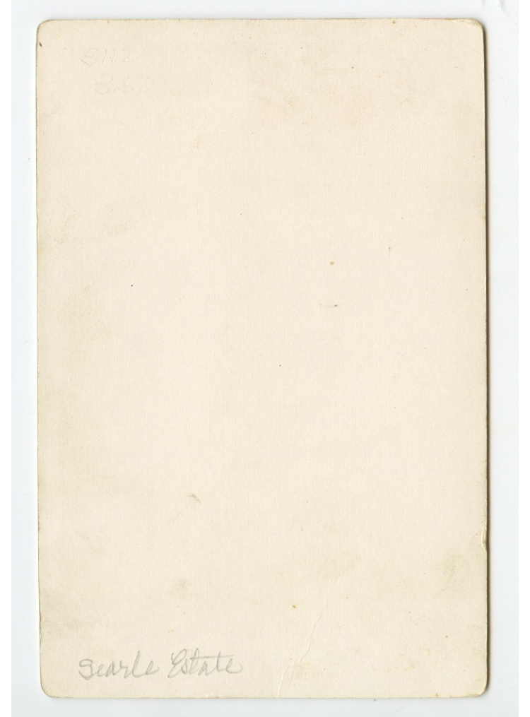 bji22934a.jpg