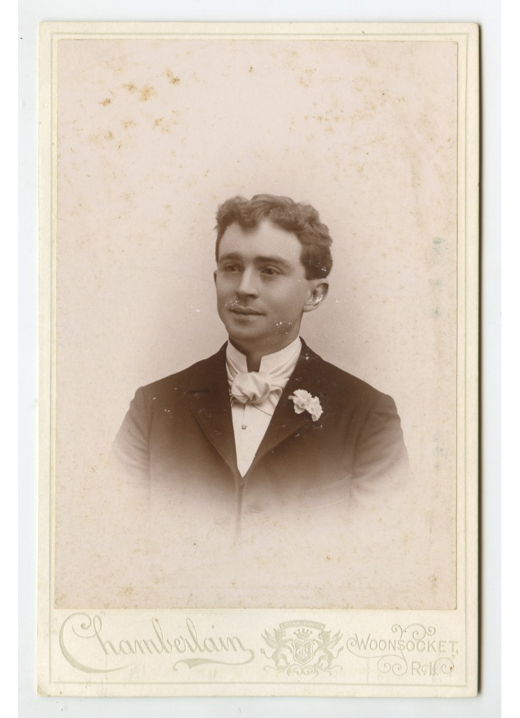 bji22945.jpg