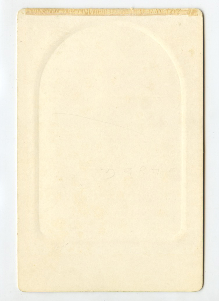bji23166a.jpg