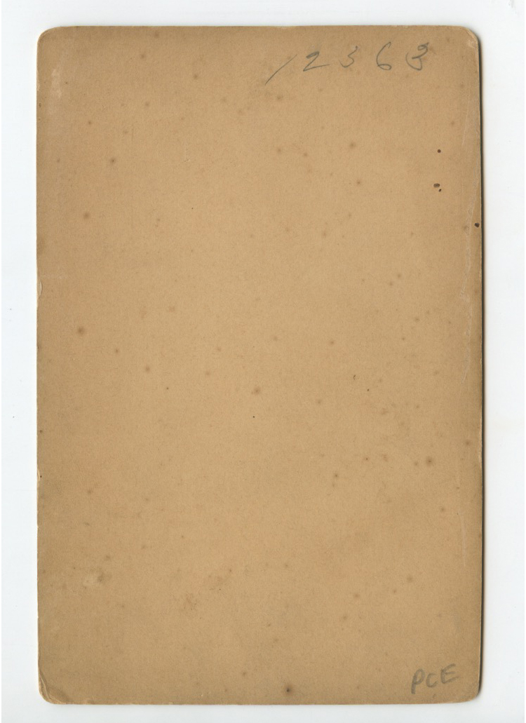 bji23212a.jpg