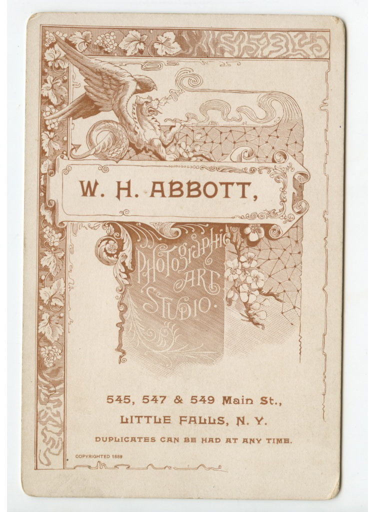 bji23228a.jpg