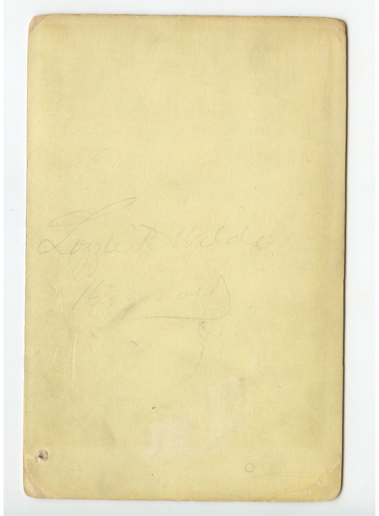 bji23233a.jpg