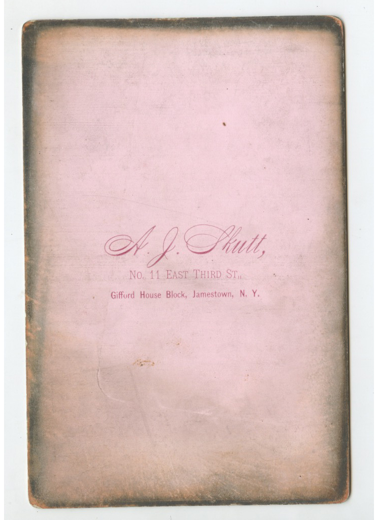 bji23856a.jpg
