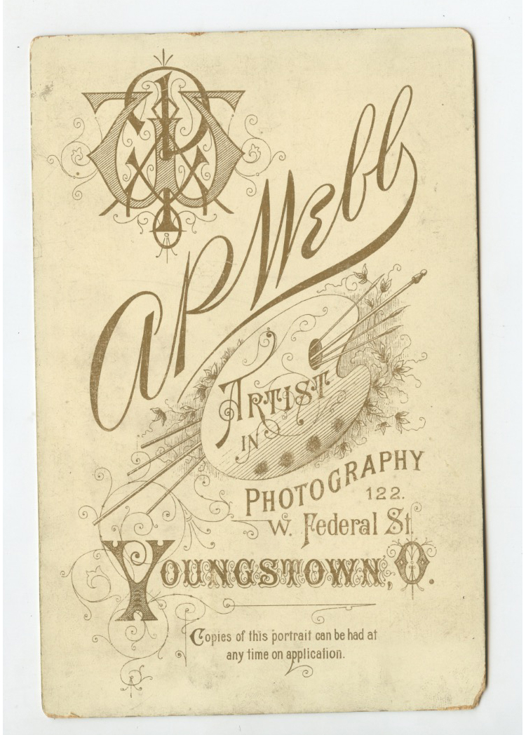 bji23858a.jpg