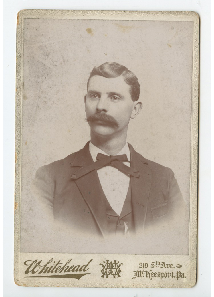 bji23860.jpg