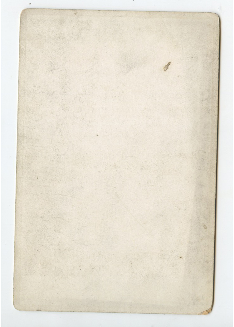 bji23860a.jpg