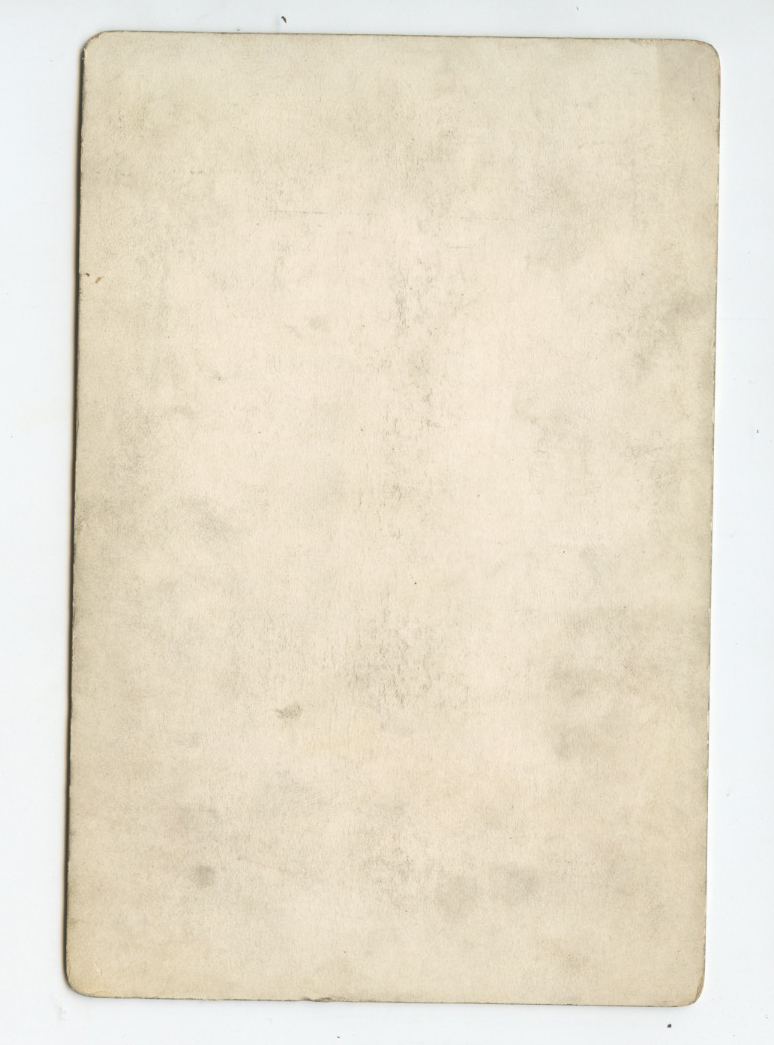 bji23865a.jpg