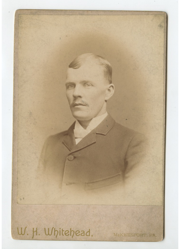 bji23886.jpg