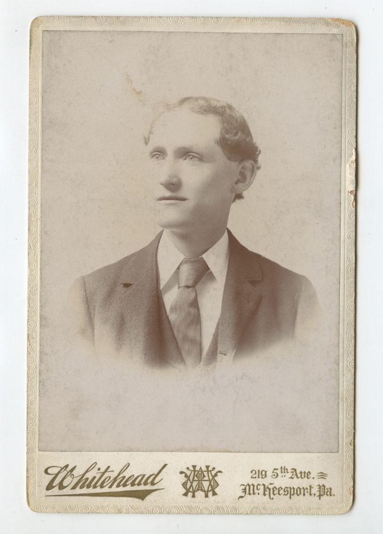 bji23895.jpg