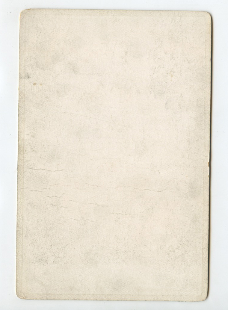 bji23895a.jpg
