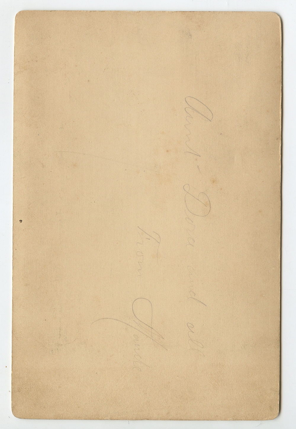 bji24085b.jpg