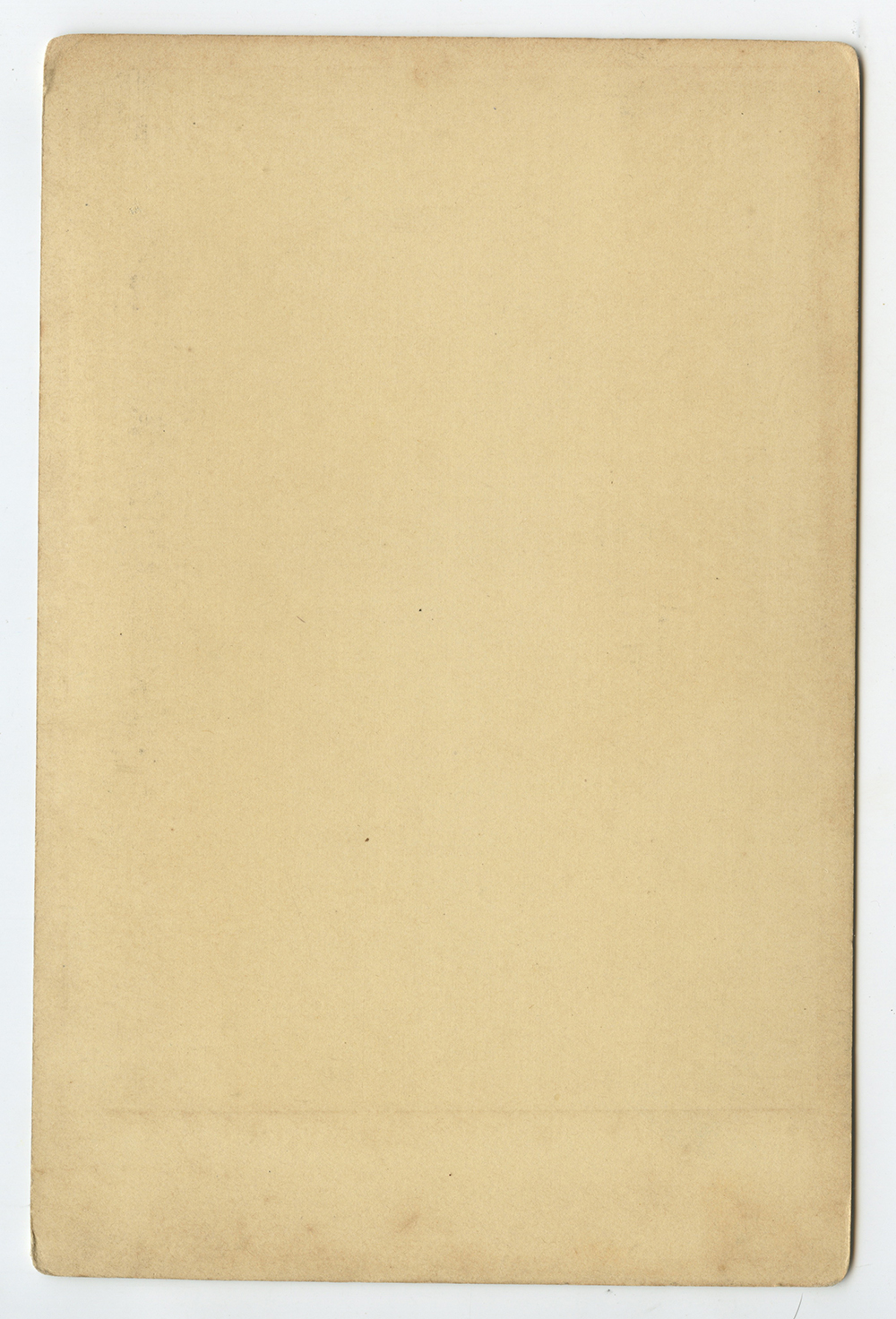 bji24093b.jpg