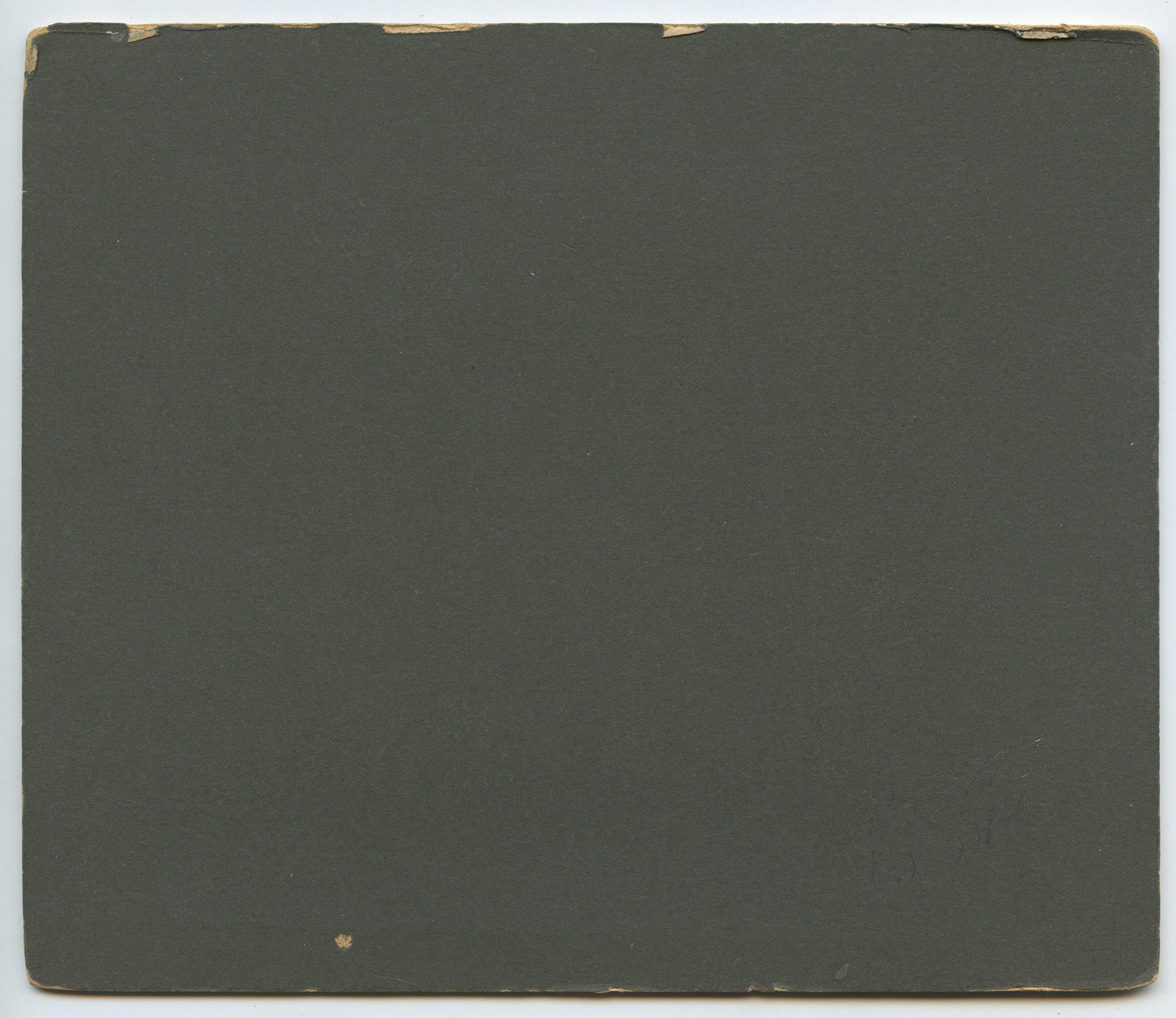 bji24153b.jpg
