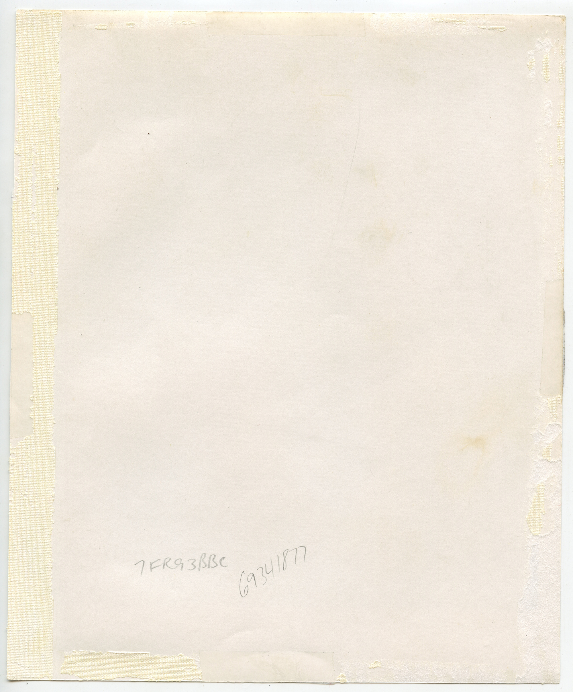 bji24154a.jpg