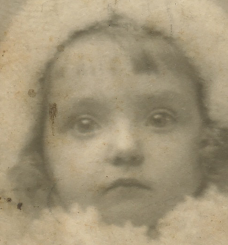 bji24157.jpg