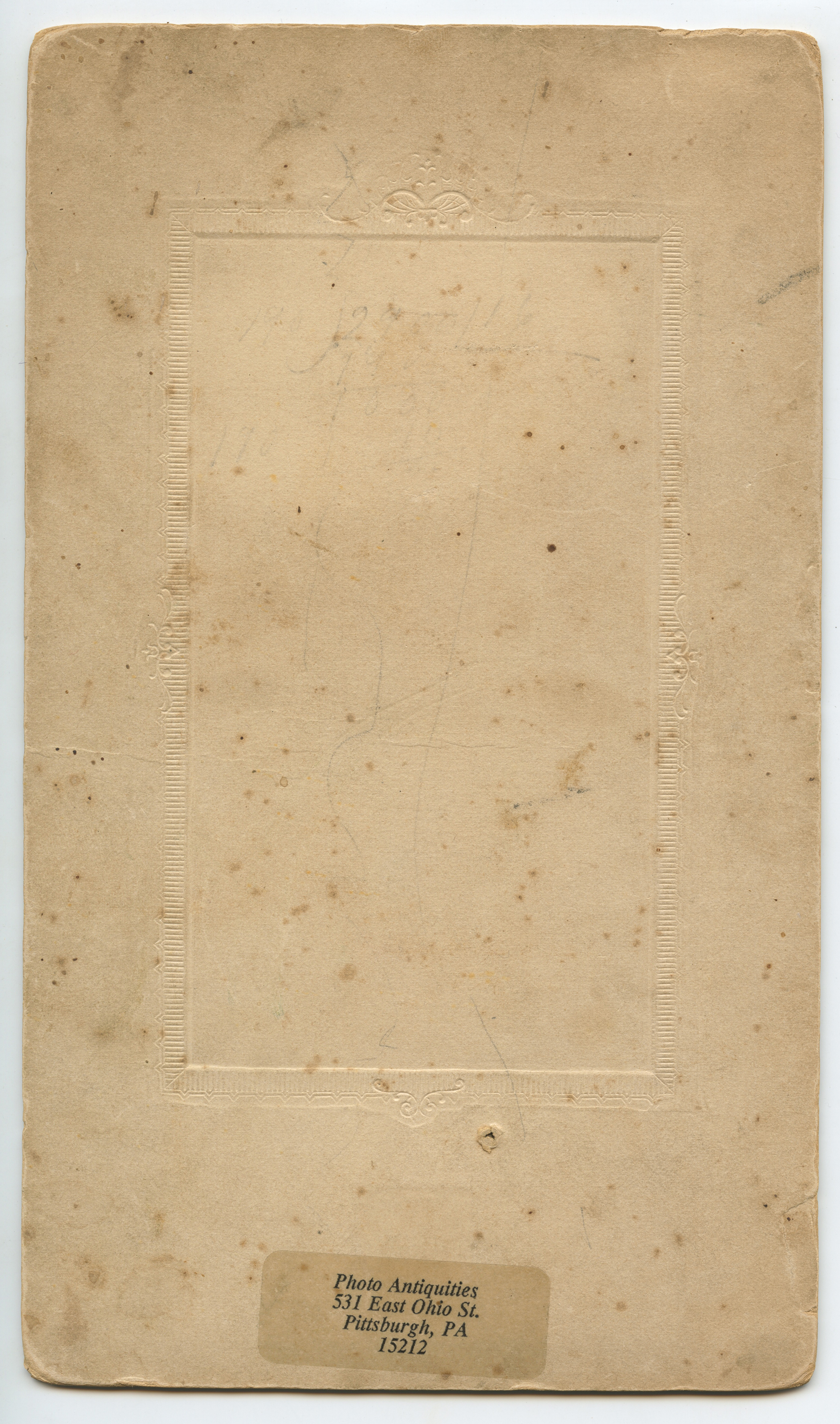 bji24157b.jpg