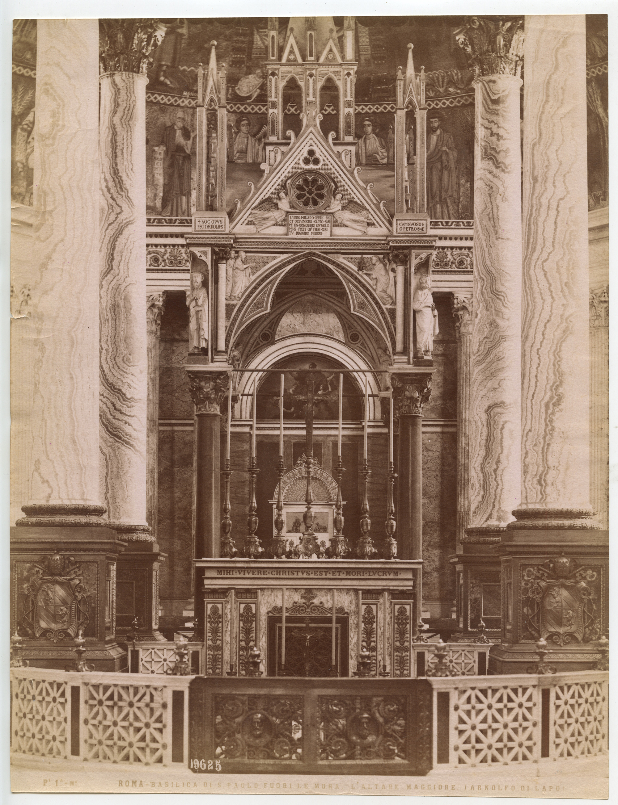 bji24176.jpg