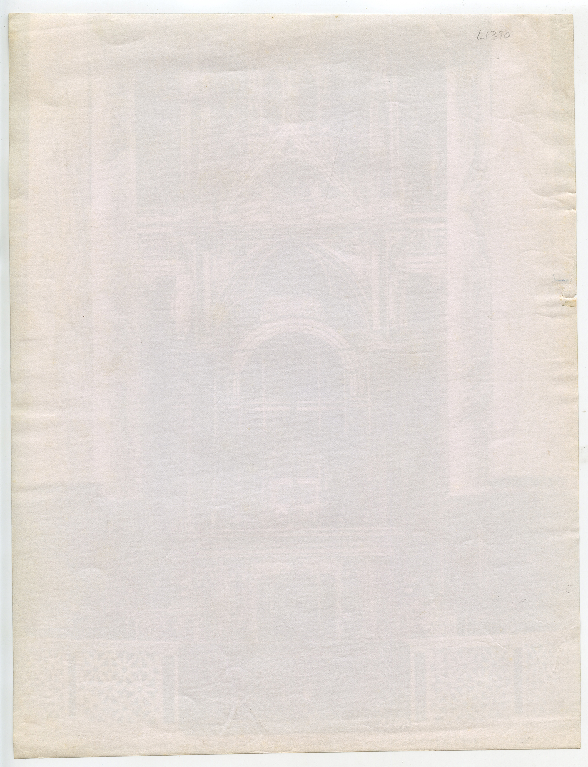 bji24176a.jpg