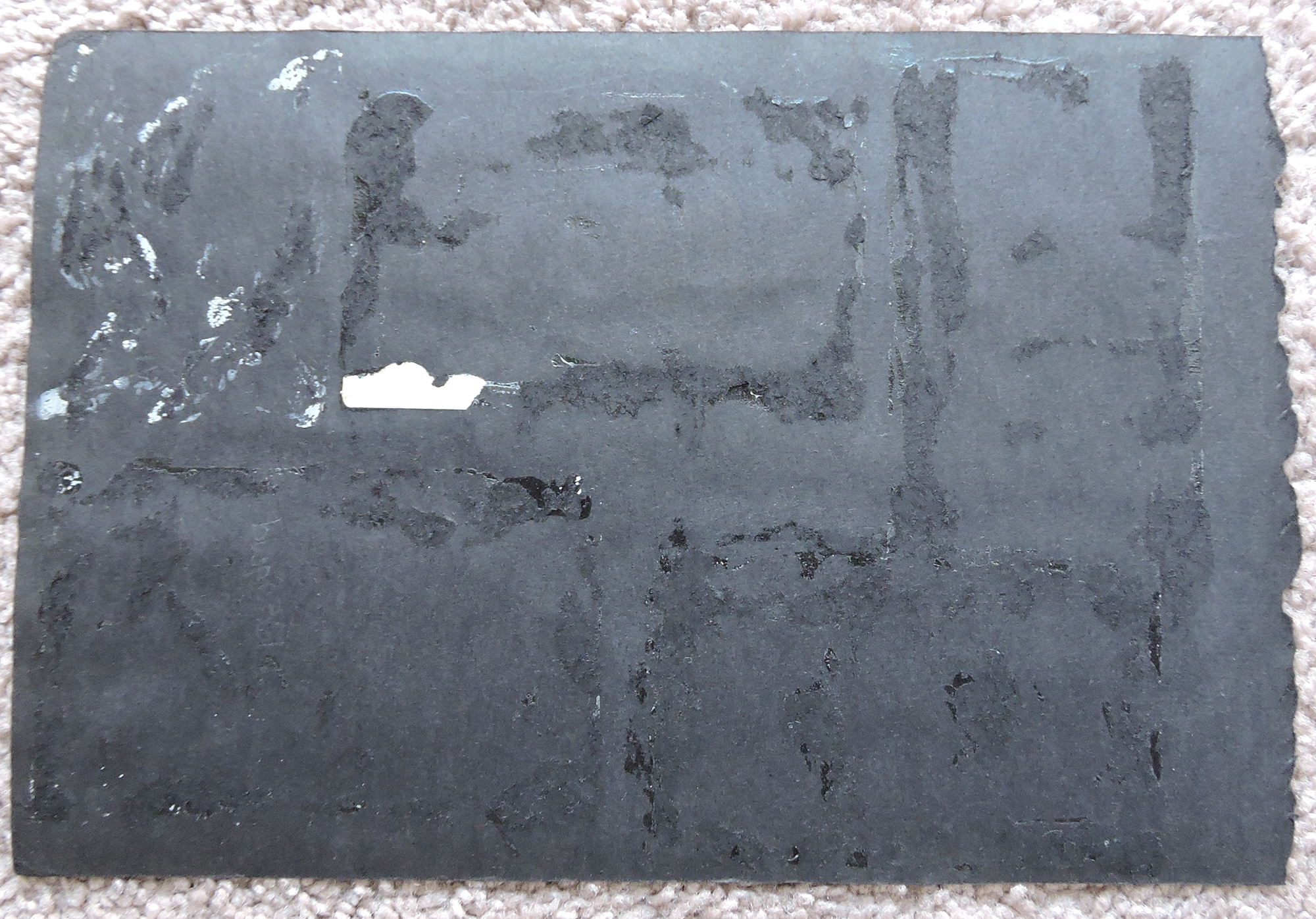bji24184a.jpg
