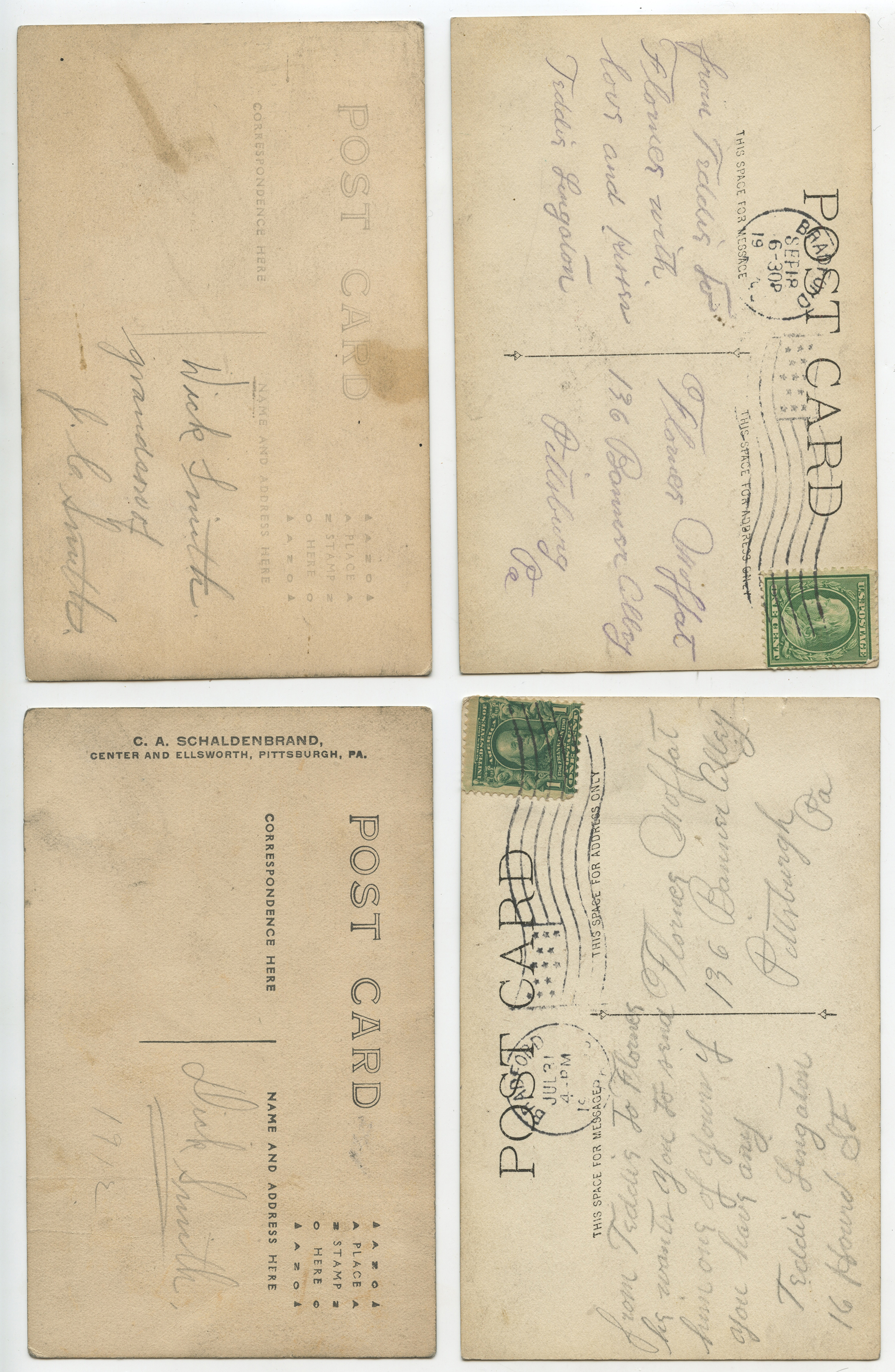 bji24194a.jpg