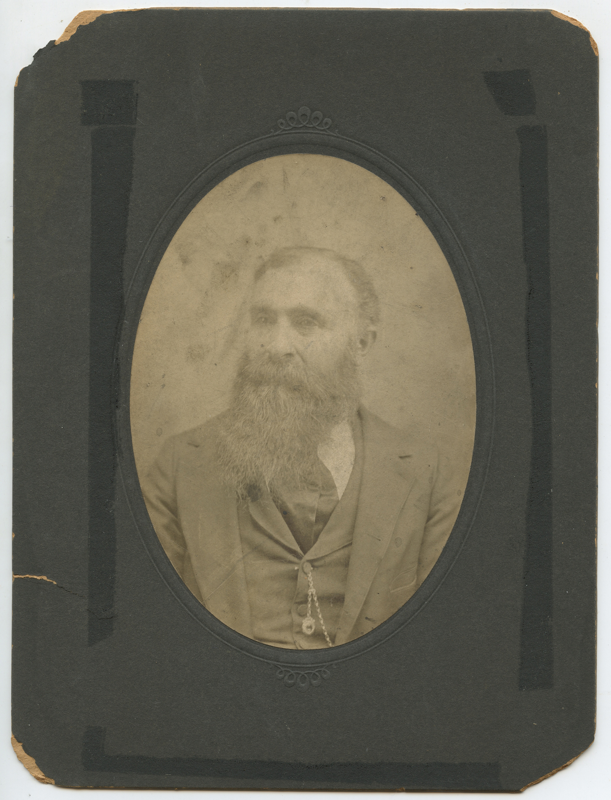bji24198.jpg