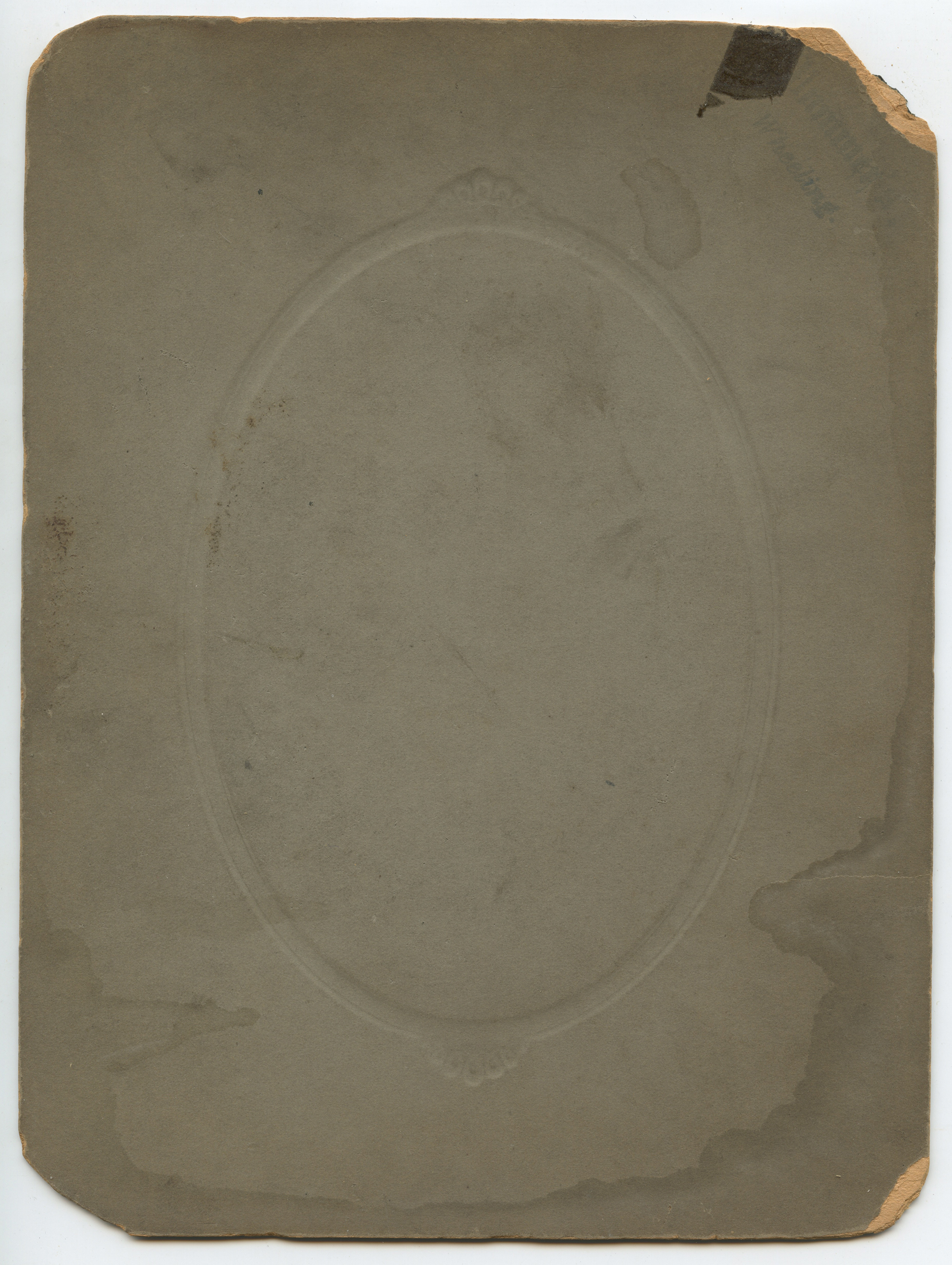 bji24198a.jpg