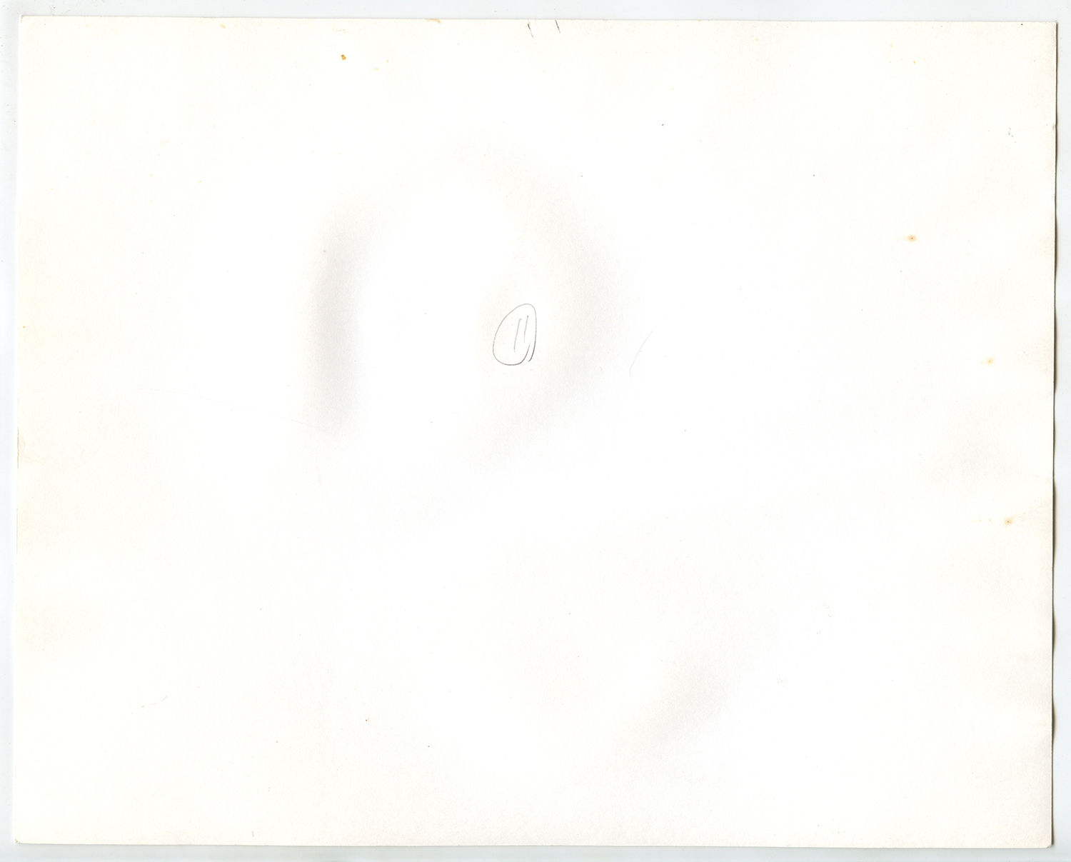 bji24265a.jpg