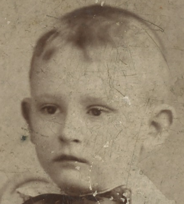 bji24393.jpg