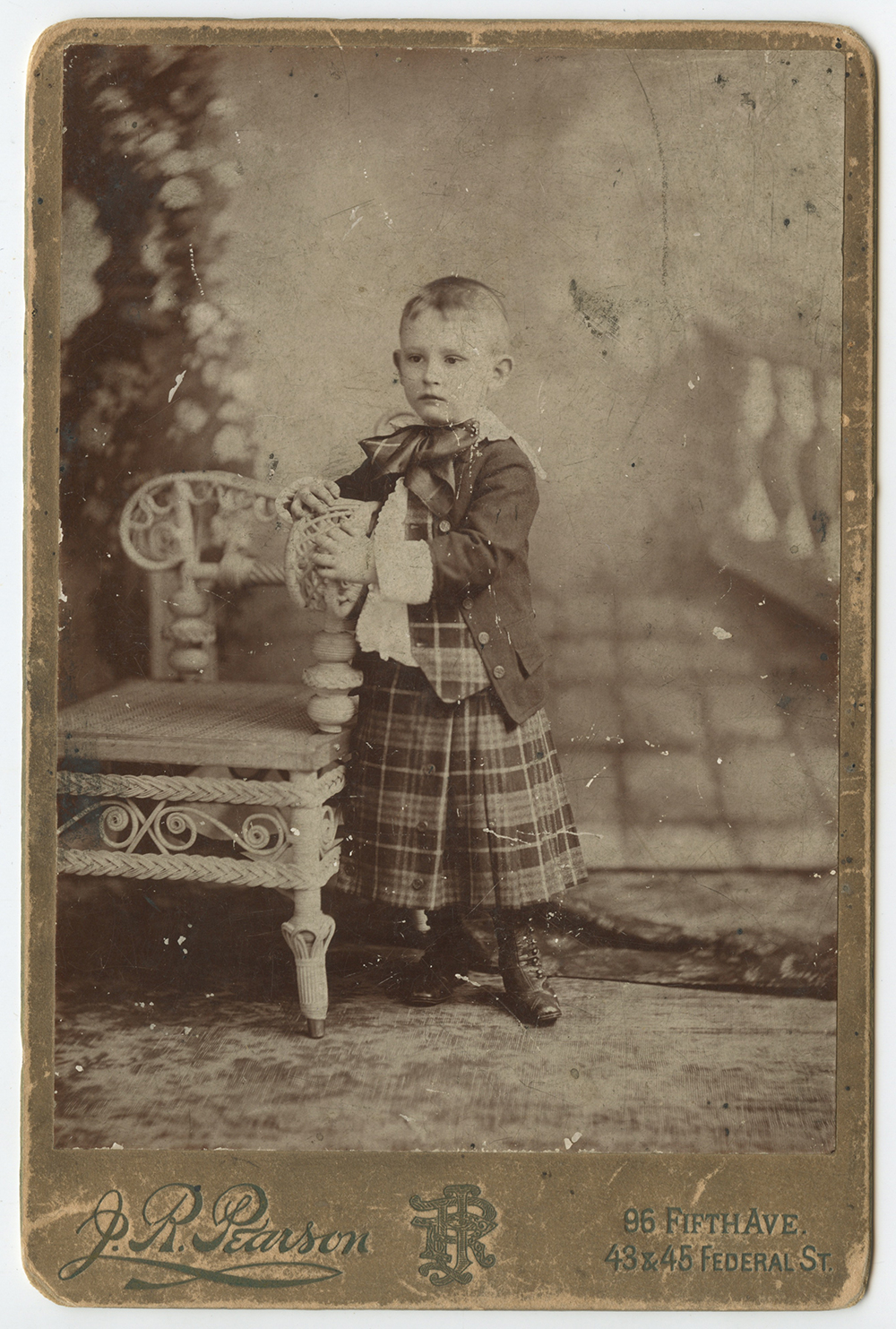 bji24393a.jpg