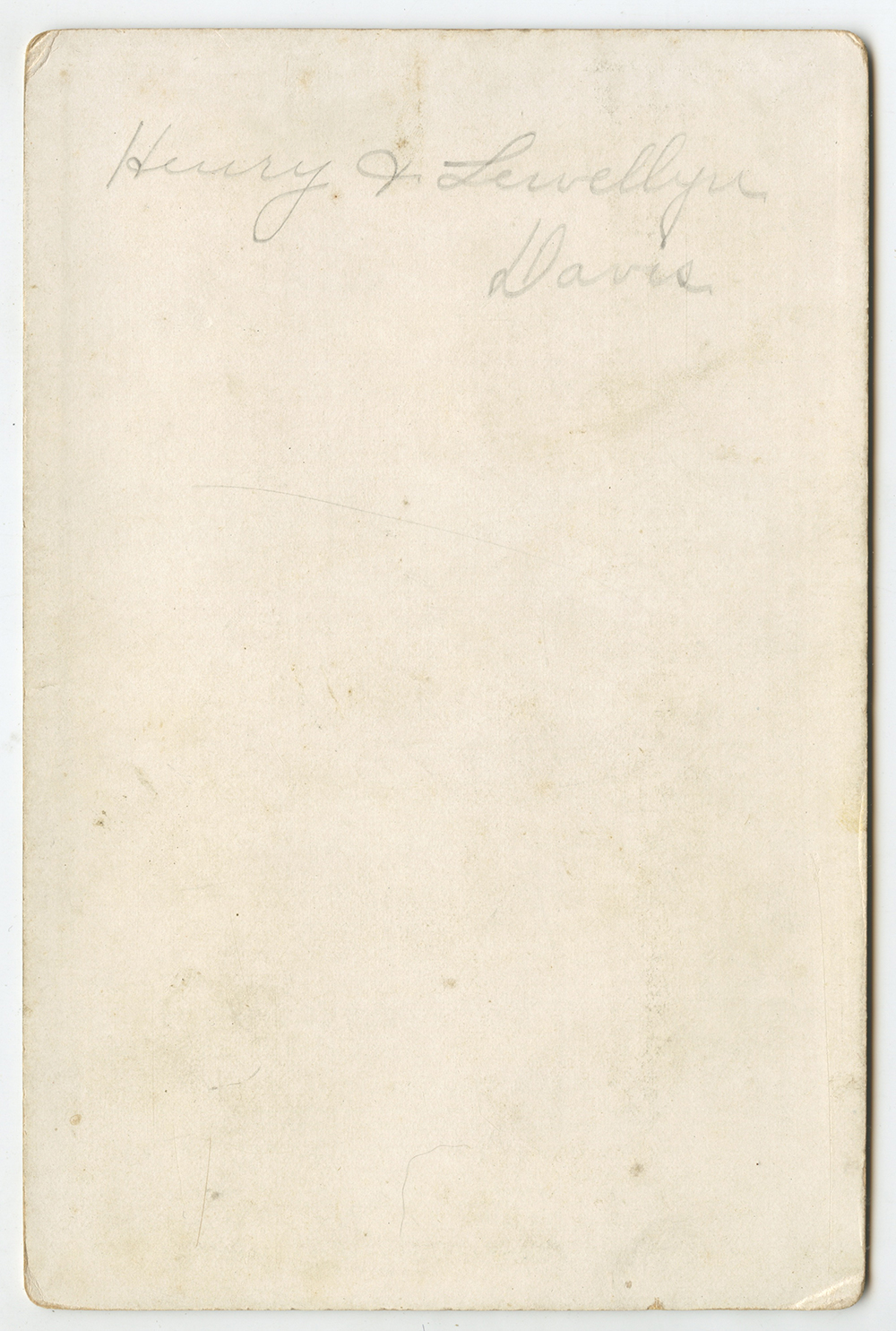 bji24396b.jpg