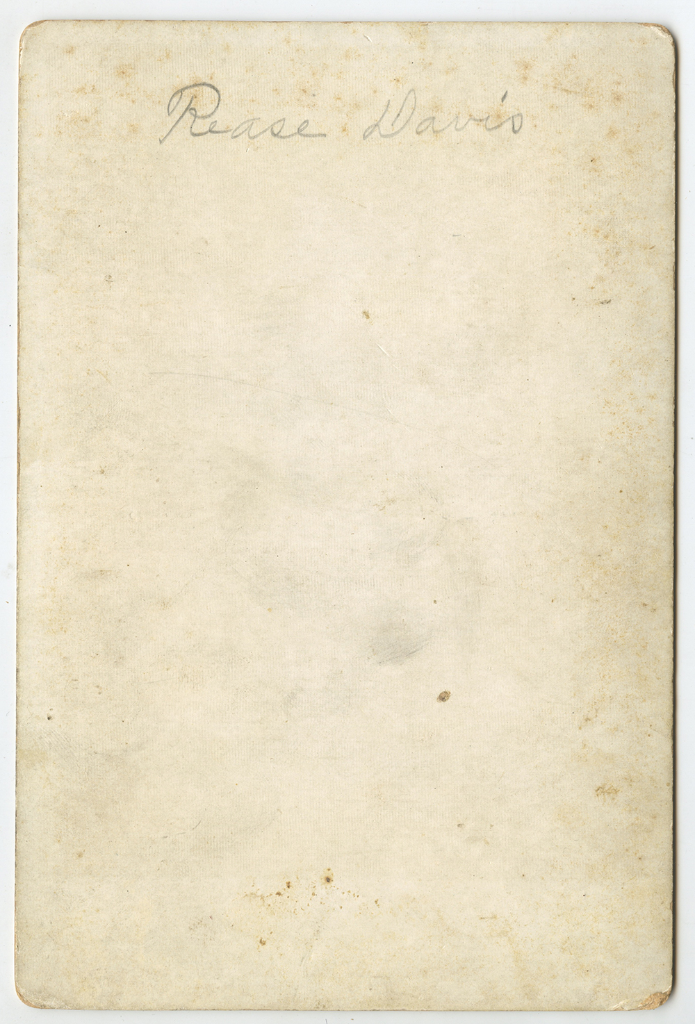 bji24397b.jpg