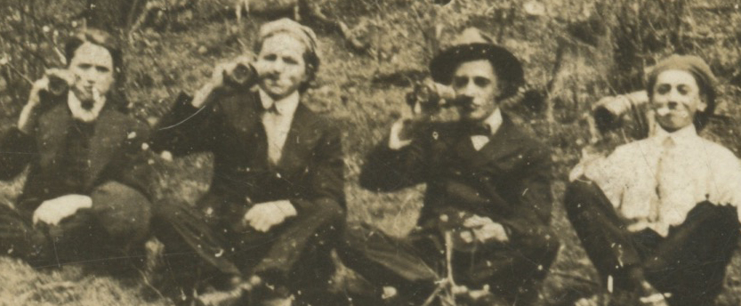 bji24432.jpg