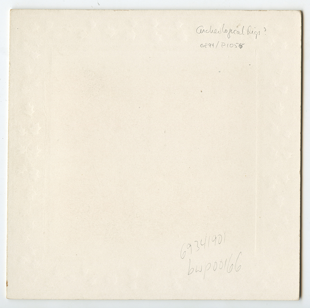 bji24437a.jpg