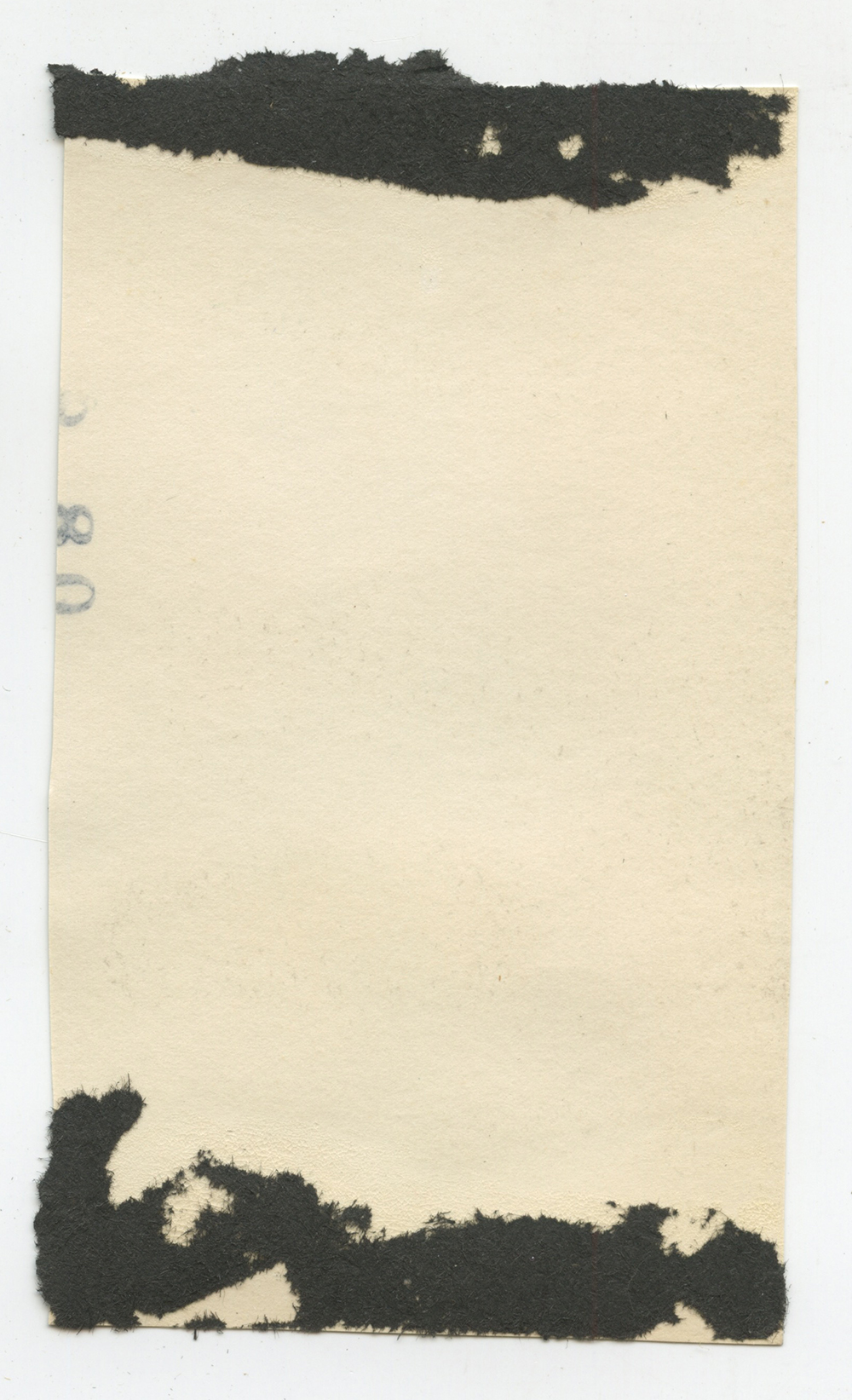 bji24451a.jpg