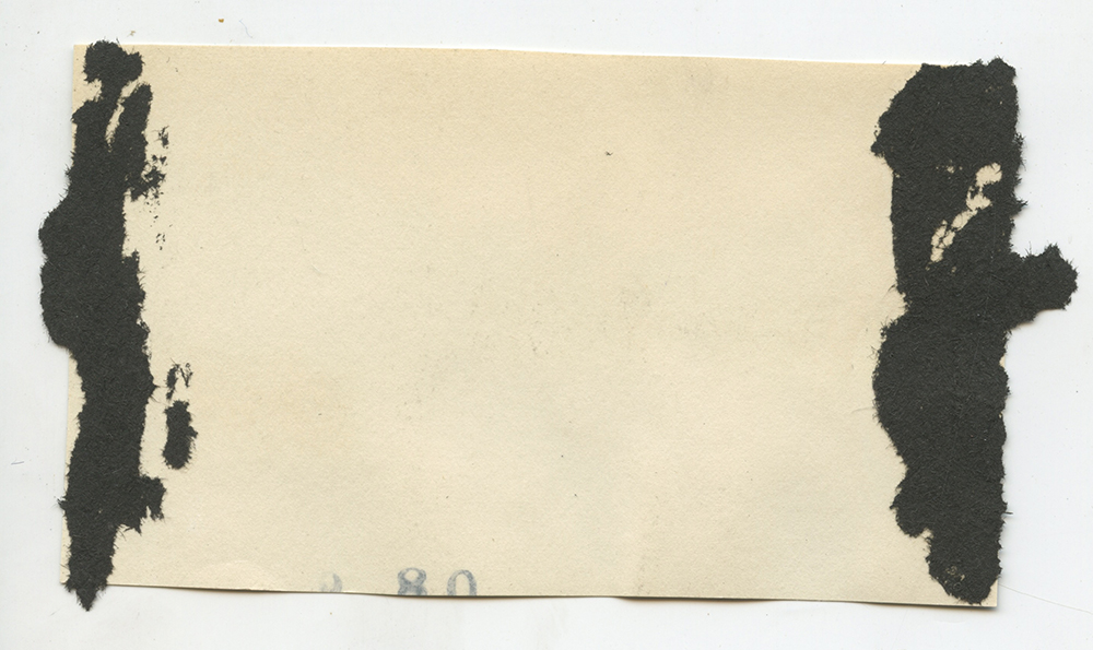 bji24452a.jpg