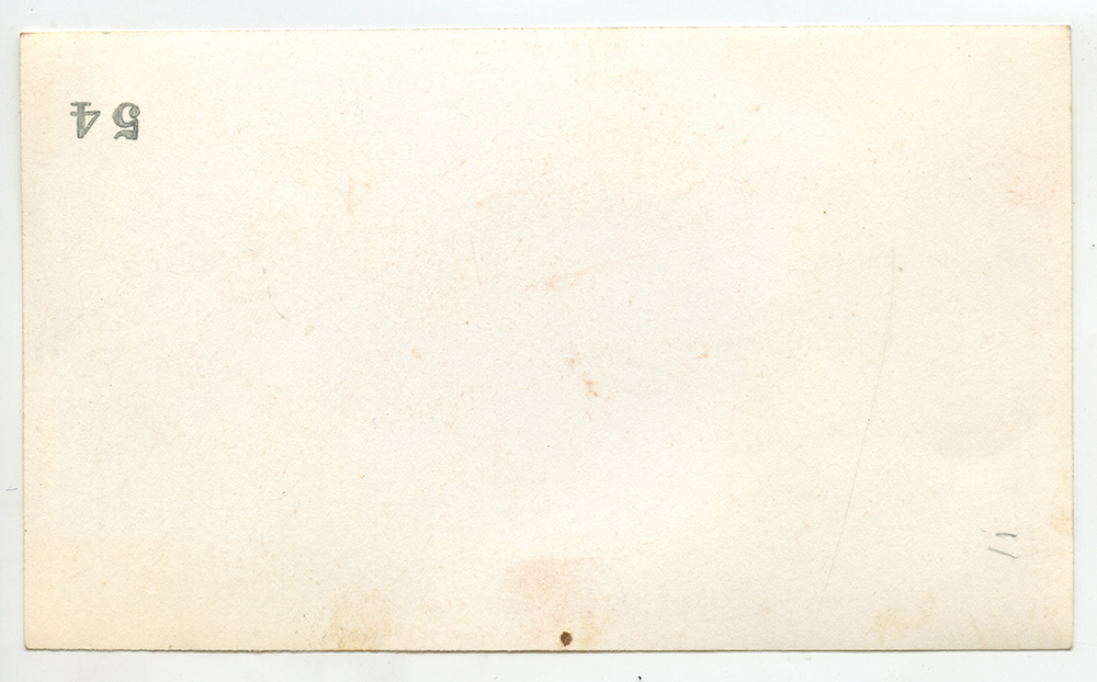 bji24454a.jpg