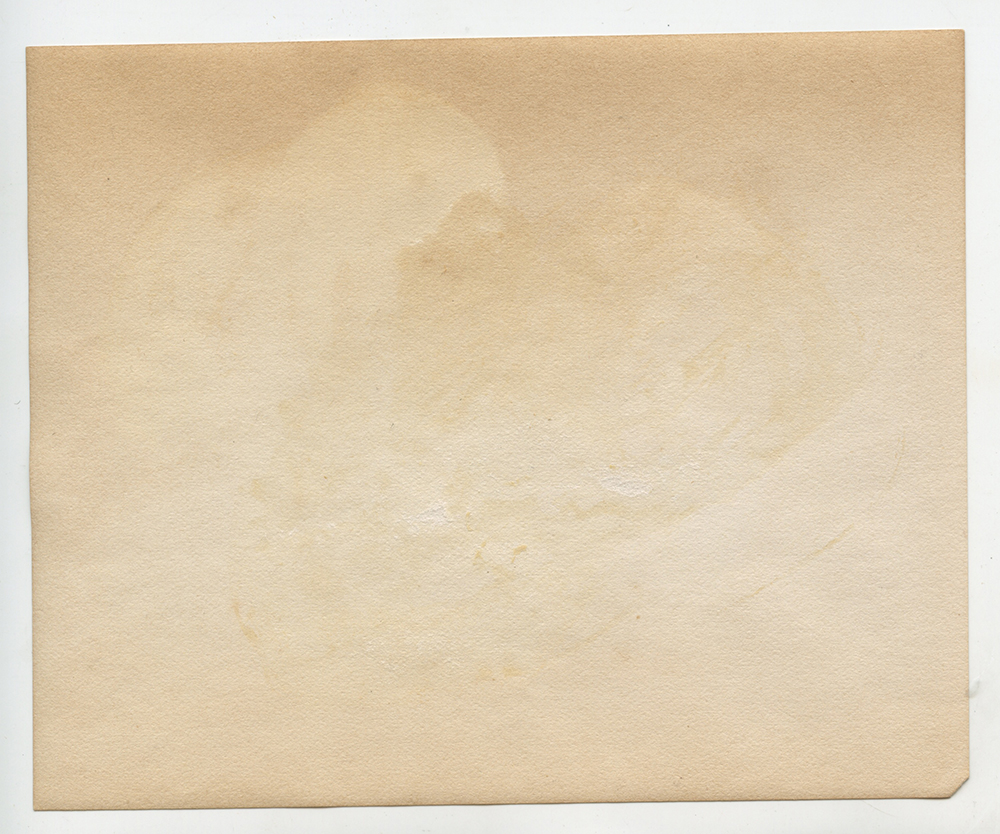bji24456a.jpg