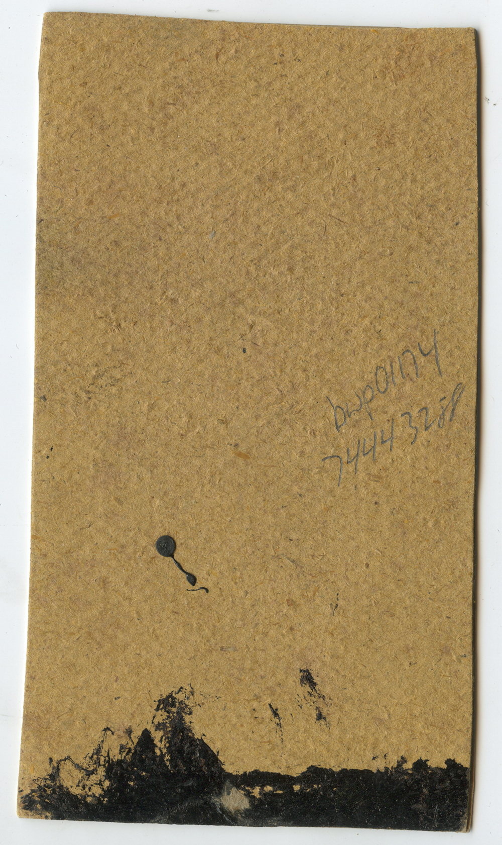 bji24461a.jpg