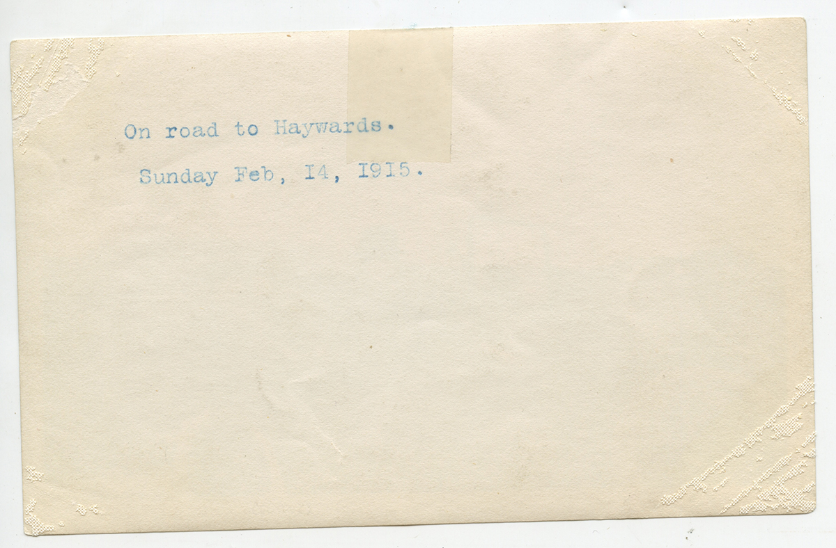 bji24464a.jpg
