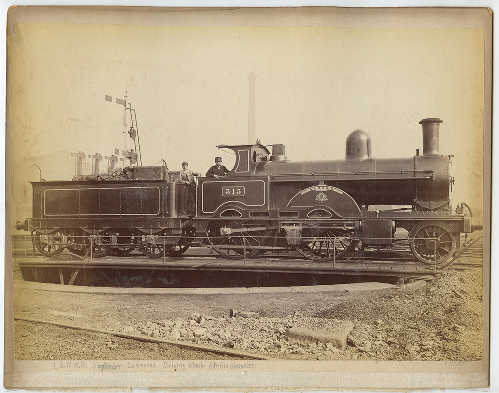 bji24492.jpg