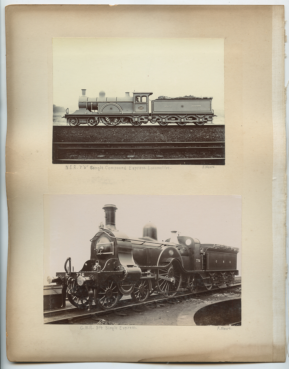 bji24501.jpg