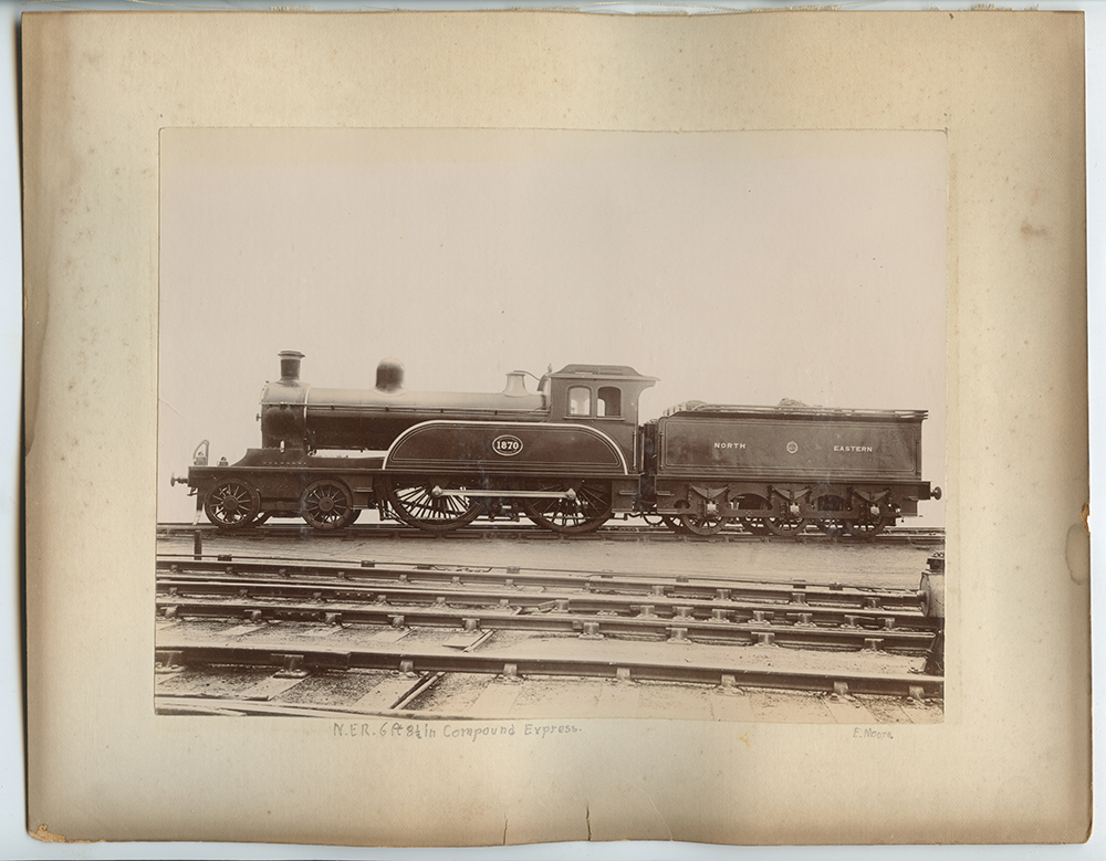bji24501a.jpg